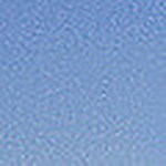 Profile Picture of Lucian Mitrache (@l_mitrache) on Flickr