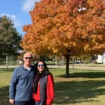 Profile Picture of Gregg Greenstein (@gregg.greenstein.1) on Facebook