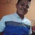 Profile Picture of Luis Cano (@alison.cano.984) on Facebook