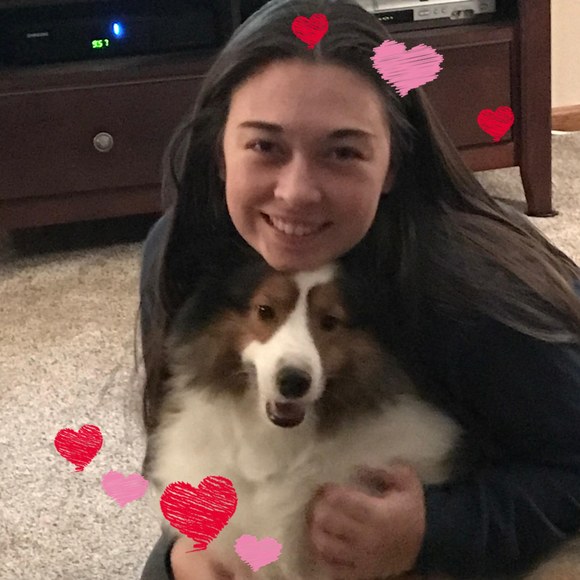 Profile Picture of Sue Steiner (@sue_steiner) on Poshmark