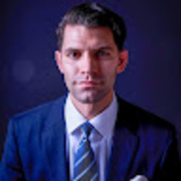 Profile Picture of Michael Rossi (@michaeljrossi01) on Poshmark