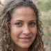 Profile Picture of Angela Kuler (@angela.kuler.9) on Facebook