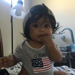 Profile Picture of Derek Gwinn (@derekgwinny) on Instagram