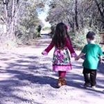 Raeanne Jones - Instagram Profile Picture of Raeanne Jones (@raeanne.jones) on Instagram