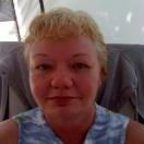Profile Picture of Pamela La Fountain (@usernameallread) on Pinterest