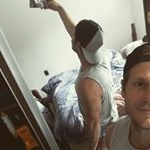 Profile Picture of Juan Pablo Almanza Bertullo (@shhhslashhh) on Instagram