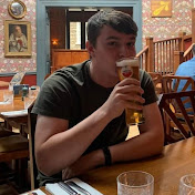 Profile Picture of Matthew Soares (@matthewsoares6203) on Youtube