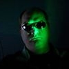 Profile Picture of Joel Shellman (@taotree) on Facebook