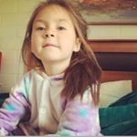 Profile Picture of pamela duran (@pamelayazigi) on Instagram