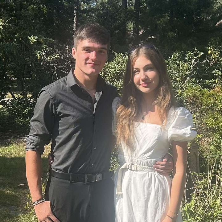 Profile Picture of danielaxten04 (@danielaxten04) on Tiktok