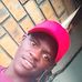 Profile Picture of Falakhe Brian Ndamane (@lakhefa.ndamane) on Facebook