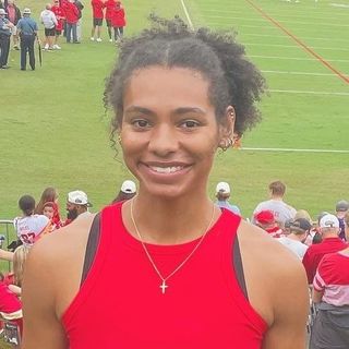 Profile Picture of Bailey Thomas (@baileythomas24) on Instagram