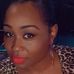 Profile Picture of Kisha Herron Graham (@kisha.h.graham) on Facebook