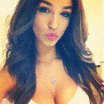 Profile Picture of Ashley♥ (@_single_and_ready_to_mingle_) on Instagram