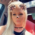 Profile Picture of Jessie Bennett Shahan (@jessiebennettjb) on Instagram