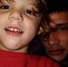 Profile Picture of Paul Collette (@paul.collette.750) on Facebook