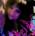 Profile Picture of Shelly Remington (@shelly.remington.39) on Facebook