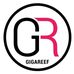 Profile Picture of Jonathan Rogoff (@jonathan.rogoff.904) on Facebook