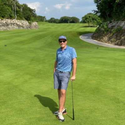 Profile Picture of Andrew Whisneron Twitter