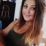 Profile Picture of amandalargo (@amandalargo) on Instagram