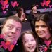 Profile Picture of Craig Colvin (@craig.colvin.73) on Facebook