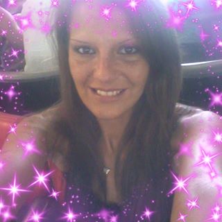 Profile Picture of Cassandra Harney (@cassandra.harney) on Facebook