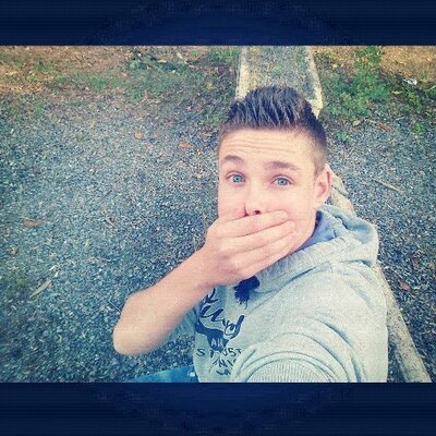 Profile Picture of Aime-Sa Bobbaz (@AimeSaBobbaz) on Twitter