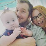 Profile Picture of Joel Michael O'Neil (@joel.michael.oneil) on Instagram