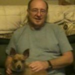 Profile Picture of Richard Traylor (@rictrayl) on Instagram