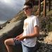 Profile Picture of Danny McFeely (@danny.mcfeely) on Facebook