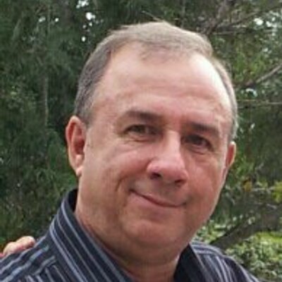 Profile Picture of Edgar Jovel Alvarez (@jovel_edgar) on Twitter