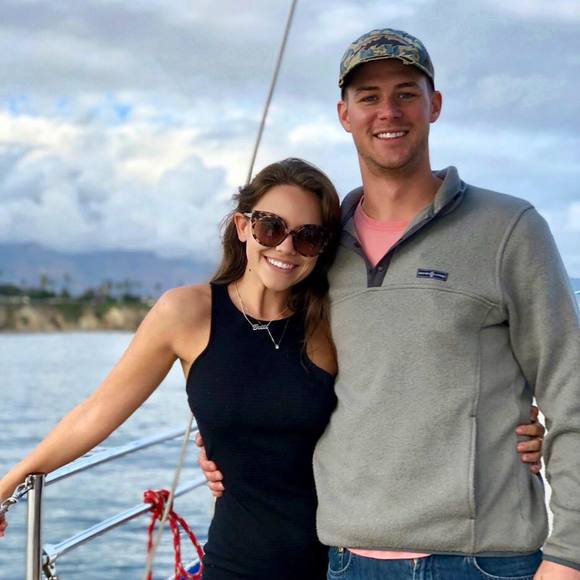 Brett Landers - Poshmark Profile Picture of Brett Landers (@brettlanders4) on Poshmark