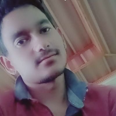 Profile Picture of Vishal Sethi Thakur (@VishalsethiTha1) on Twitter
