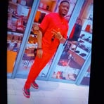 Profile Picture of Sunday Peter Mba (@Sunday-Peter-Mba) on Facebook