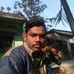 Profile Picture of Rajesh Mukherjee (@rajesh.mukherjee.568089) on Facebook