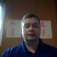 Profile Picture of Wayne Proctor (@wayne-proctor-17) on Quora