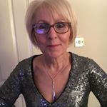 Profile Picture of Sandra Milligan (@sandra_d63) on Instagram