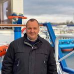 Profile Picture of James Hack (@James-Hack) on Facebook