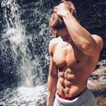 Profile Picture of Patrick Thomaa (@patrick_thomas15) on Instagram