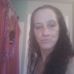 Profile Picture of Lisa Knickerbocker (@lisa.knickerbocker.357) on Facebook