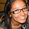 Profile Picture of claudia cimaglia (@clax986) on Flickr
