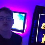 Profile Picture of Jimmy Tyler Justice (@jimbob_55) on Instagram