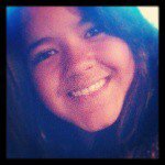 Profile Picture of Julia avellar (@julia_avellar) on Instagram