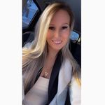 Mélanie Thibault - Instagram Profile Picture of Mélanie Thibault (@melanie.thibault88) on Instagram