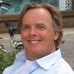 Profile Picture of Paul Vester (@paul.vester.75) on Facebook