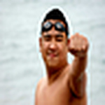 Profile Picture of Tyler . (@Tyler .) on Flickr