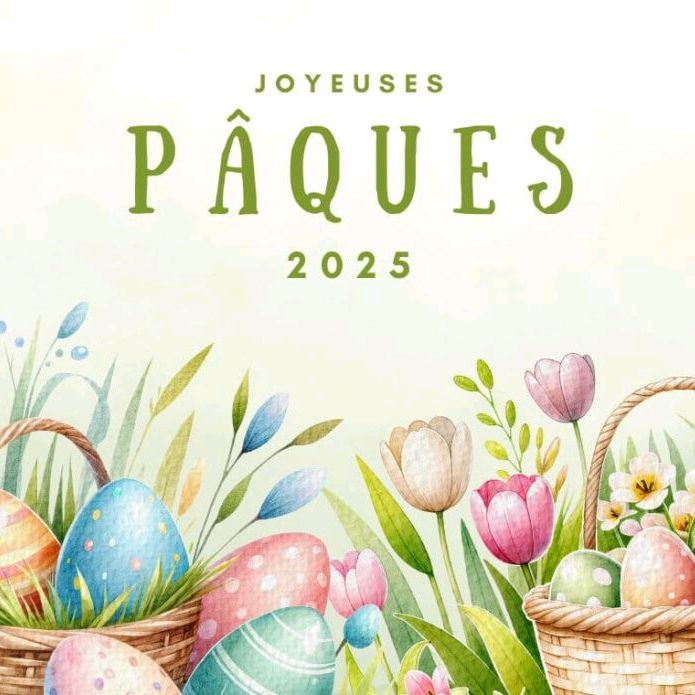 Profile Picture of Richard (@legrandrichard4) on Tiktok