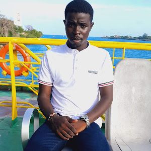 Profile Picture of mosesnjoroge282 (@mosesnjoroge282) on Tiktok