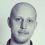 Profile Picture of Daniel Roffe Johansson (@pappa.daniel) on Instagram