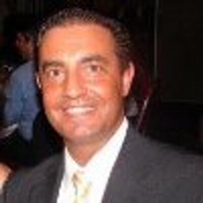 Profile Picture of Francisco Díaz Miron (@licfrancisco1) on Twitter